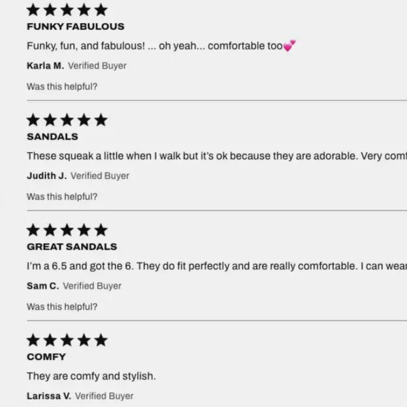 Dr. Martens Black and White Mules - Picture 14 of 16